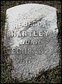 Hartley, Rebecca Sheppard, Mount Moriah Cem, Washington Co, GA.jpg