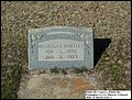 Hartley, Rosa Ethel Jackson, Riddleville Cem, Washington Co, GA.jpg