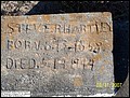 Hartley, Steve R,  Bethel Primitive Baptist Cem, Covington Co, AL.jpg