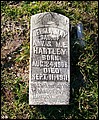 Hartley, Velma May, Mount Mariah Cemetery, Washington Co, GA.jpg