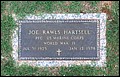 Hartsell, Joseph Rawls, Iredell Memorial Cem, Iredell Co, NC.jpg