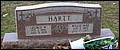 Hartt, George W & Willie Mae Irby, Bethel Cem, Nacogdoches Co, TX.jpg