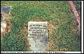 Harvey, Infant, Bartow City Cem, Jefferson Co, GA.jpg