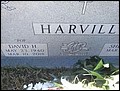 Harvill, David Henry & Shelby J Newton, Sunrise Cem, Butler Co, AL.jpeg