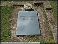 Harvill, Robert Douglas, Oakwood Cemetery, Butler Co, AL.JPG