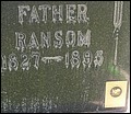 Hatch, Ransom, Bountiful Cemetery, Davis Co, UT.jpg