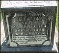 Hatcher, Celestay Graham, Oaky Grove Baptist Cem, Johnson Co, GA.jpg