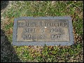 Hatcher, Claude Alexander, Oakwood Cem, Iredell Co, NC.jpg