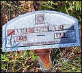 Hatcher, Fannie Sheffield, Langley Cem, Aiken Co, SC.jpg