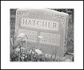 Hatcher, James Alexander & Louisa Jane Dixon, Mill Springs Cem, Jefferson Co, TN.jpg