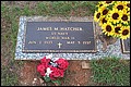Hatcher, James Milton, Midway Cem, Talledega Co, AL.jpg