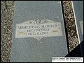 Hatcher, James Otis, Kite City Cemetery, Kite, Johnson Co, GA.jpg