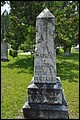 Hatcher, Margian Townsend, Waters Cemetery, Oak Park, Emanuel Co, GA.jpg