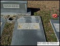 Hatcher, Morgan Folcher, Kite City Cemetery, Kite, Johnson Co, GA.jpg