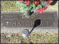 Hatcher, Robert E & Pennie Lou Josey, Sunset Cem, Aiken Co, SC.jpg