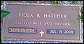 Hatcher, Viola Roberts, Midway Cem, Talledega Co, AL.jpg