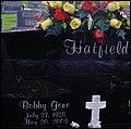 Hatfield, Bobby Gene, Evergreen Cem, Muhlenberg Co, KY.jpg