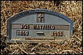 Hatfield, Joseph, Colemans Cem, Emanuel Co, GA.jpg