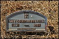 Hatfield, Mary Coleman, Colemans Cem, Emanuel Co, GA.jpg