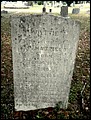 Hatfield, Mattie Brown,. Sumter Cem, Sumter Co, SC.jpg