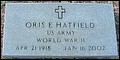 Hatfield, Norwood DuBose, Bethlehem Cem, Lee Co, SC.jpg