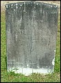 Hatfield, Sarah Dixson, Pisgah Cem, Sumter Co, SC.jpg