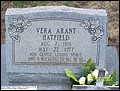 Hatfield, Vera Arant, Bethany Baptist Church Cem, Lee Co, SC.jpg
