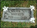 Hatfield, Walter Swanford, Rose Hill Cem, Muhlenberg Co, KY.jpg