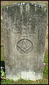 Hatfield, William J, Pisgah Cem, Sumter Co, SC.jpg