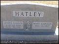 Hatley, James Calvin & Mary Earleen Phillips, Barksdale Cem, Edwards Co, TX.jpg