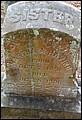 Havird, Martha Hancock, Mount Pleasant Cemetery, Suweannee Co, FL.jpg