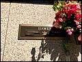 Hawes, Stephen & Vicky Josey, Macon Memorial Cem, Bibb Co, GA.jpg