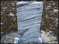 Hawkins, Hannah M Kitchens, Mineral Springs Cem, Washington Co, GA.jpg