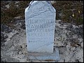 Hawkins, Richard C, Mineral Springs Cem, Washington Co, GA.jpg