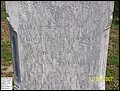 Hawkins, Romulus C,  Trinity Cem, Halifax Co, NC.jpg