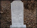 Hawkins, Sarah Ann Harrison, Mineral Springs Cem, Washington Co, GA.jpg