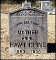 Hawthorne, Annie Sallie Pharris, Linden Cem, Cass Co, TX.jpeg