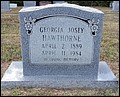 Hawthorne, Georgia Etta Josey, Linden Cem, Cass Co, TX.jpg