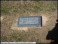 Hayes, Annie Patience, Huffines Cem, Huffines, Cass Co, TX.jpg