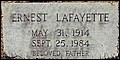 Hayes, Ernest Lafayette, Crestwood Cem, Etowah Co, AL.jpg