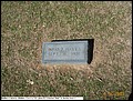 Hayes, Infant, Huffines Cem, Huffines, Cass Co, TX.jpg
