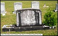 Hayes, James & Alice Berry, Catfish Creek Baptist Cem, Dillom Co, SC.jpg