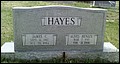 Hayes, James Carl & Agnes Henley, Hapzbeth Cem, Talladega Co, AL.jpg