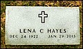Hayes, Lena May Carpenter, Hapziibeth Cem, Talladega Co, AL.jpg