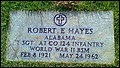 Hayes, Robert Eugene, Hepaibah Cem, Talladega Co, AL.jpg