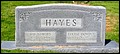 Hayes, William Nabors & Louise Doedey, Winterboro Cem, Talladega Co, AL.jpg