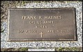 Haynes, Frank Ray, Magnolia Cem, George Co, MS.jpeg
