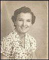 Haynes, Mary Celista Parrett, Magnolia Cem, George Co, MS.jpeg