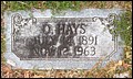 Hays, Orville, Oakridge Cem, Coahoma Co, MS.jpg