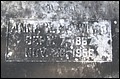 Haywood, Anna Walden, Morthview Cem, Laurens Co, GA.jpg